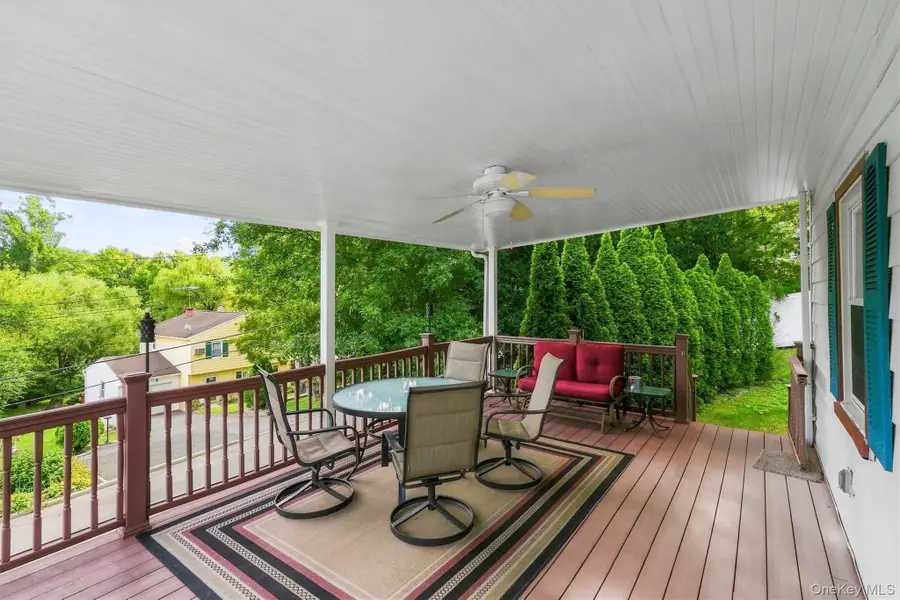 202 Harvard Drive, Hartsdale, NY 10530 - #3