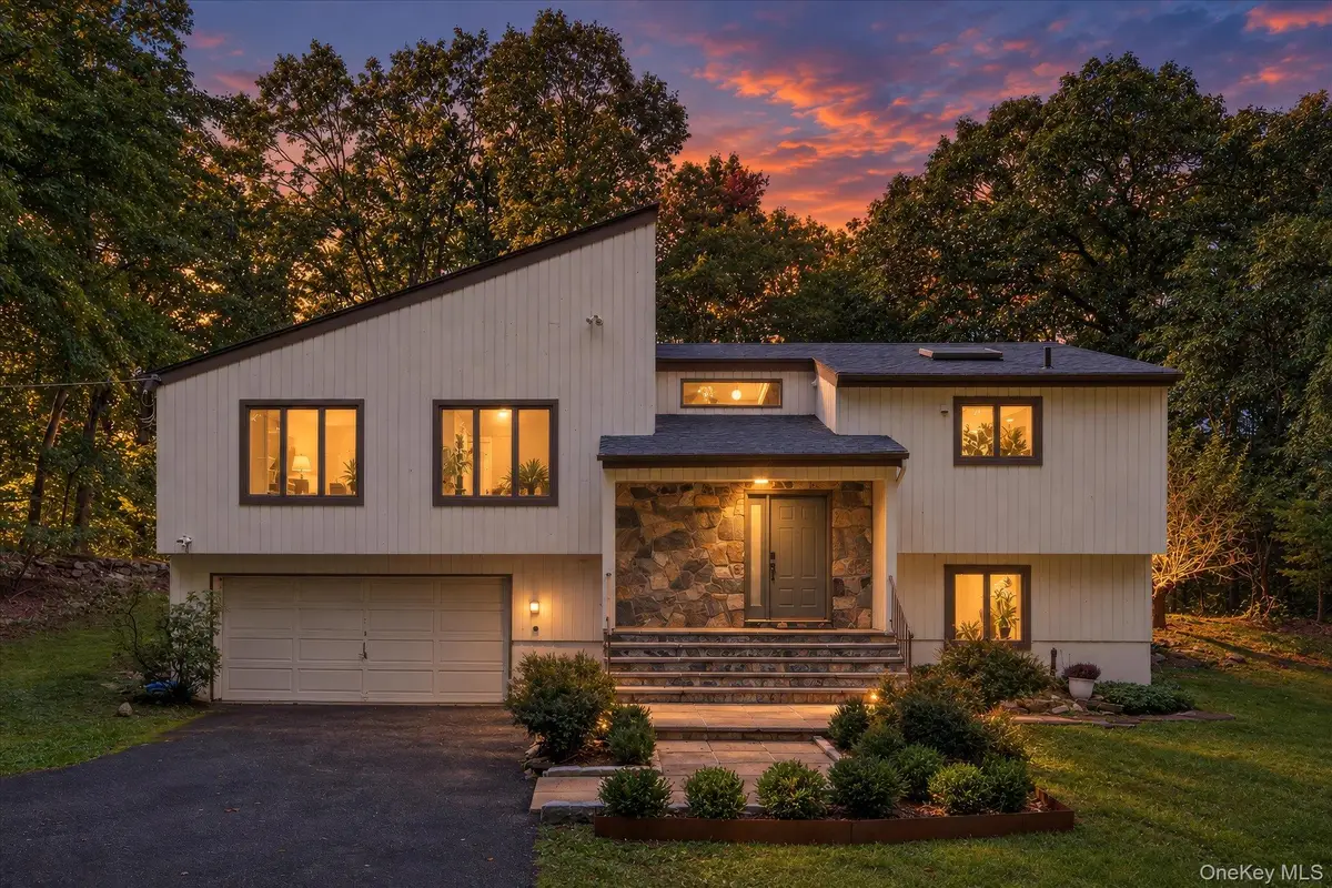 103 Old Highland Turnpike, Garrison, NY 10524 - #1