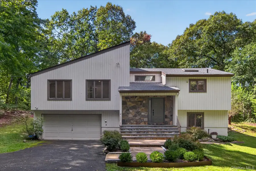 103 Old Highland Turnpike, Garrison, NY 10524 - #2
