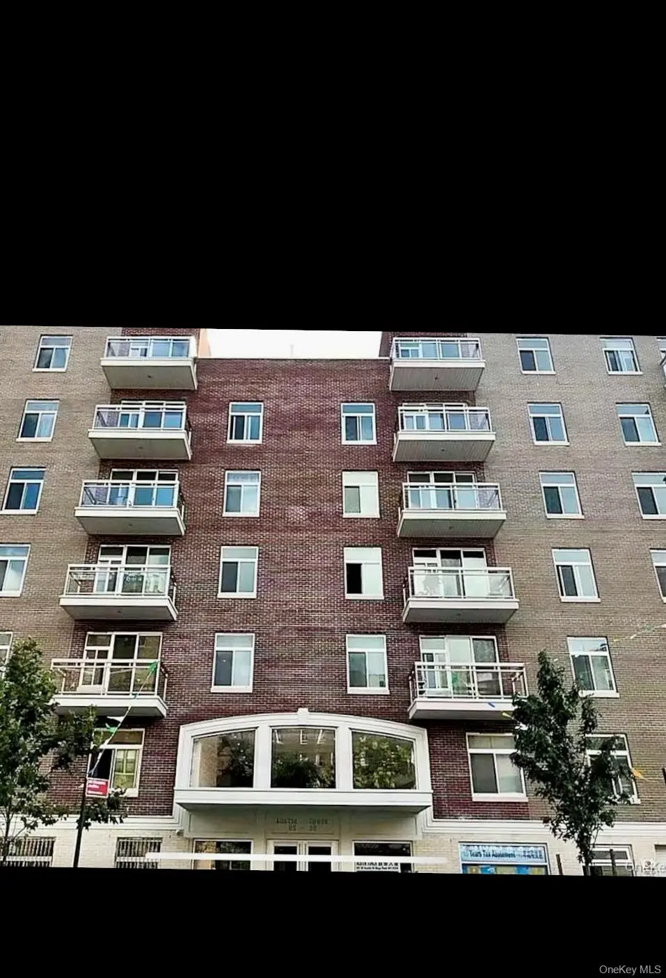 65-38 Austin Street #4D, Rego Park, NY 11374 - #1