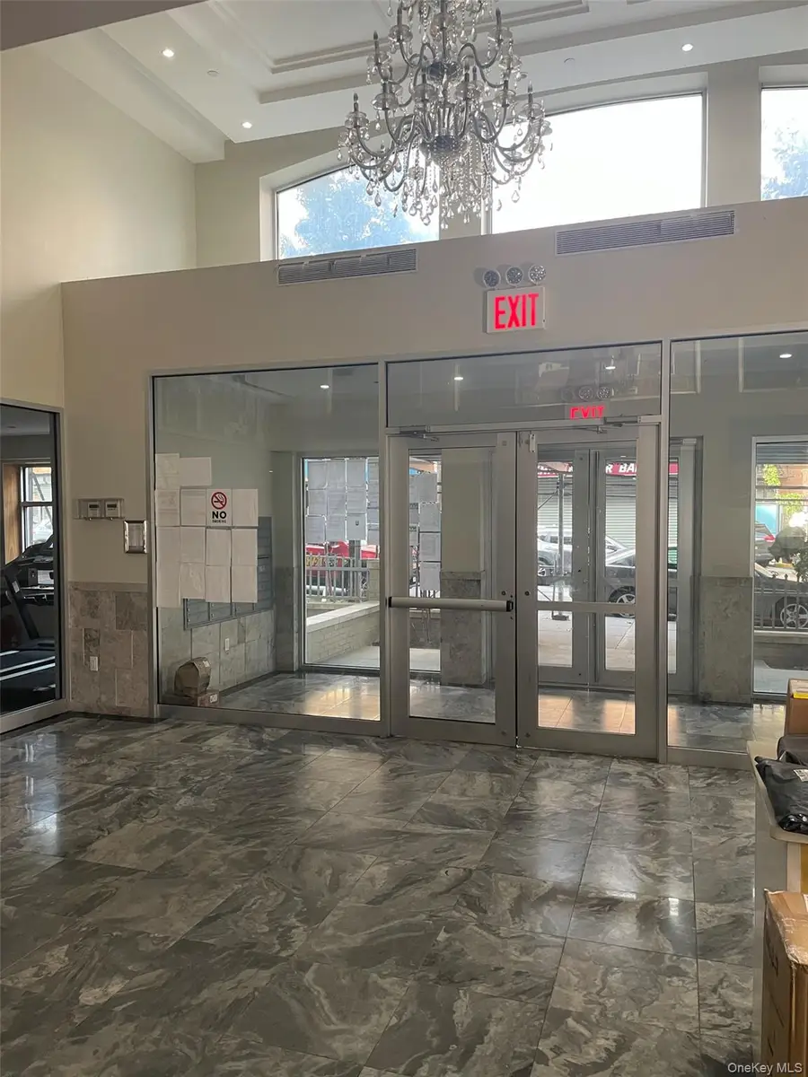 65-38 Austin Street #4D, Rego Park, NY 11374 - #3