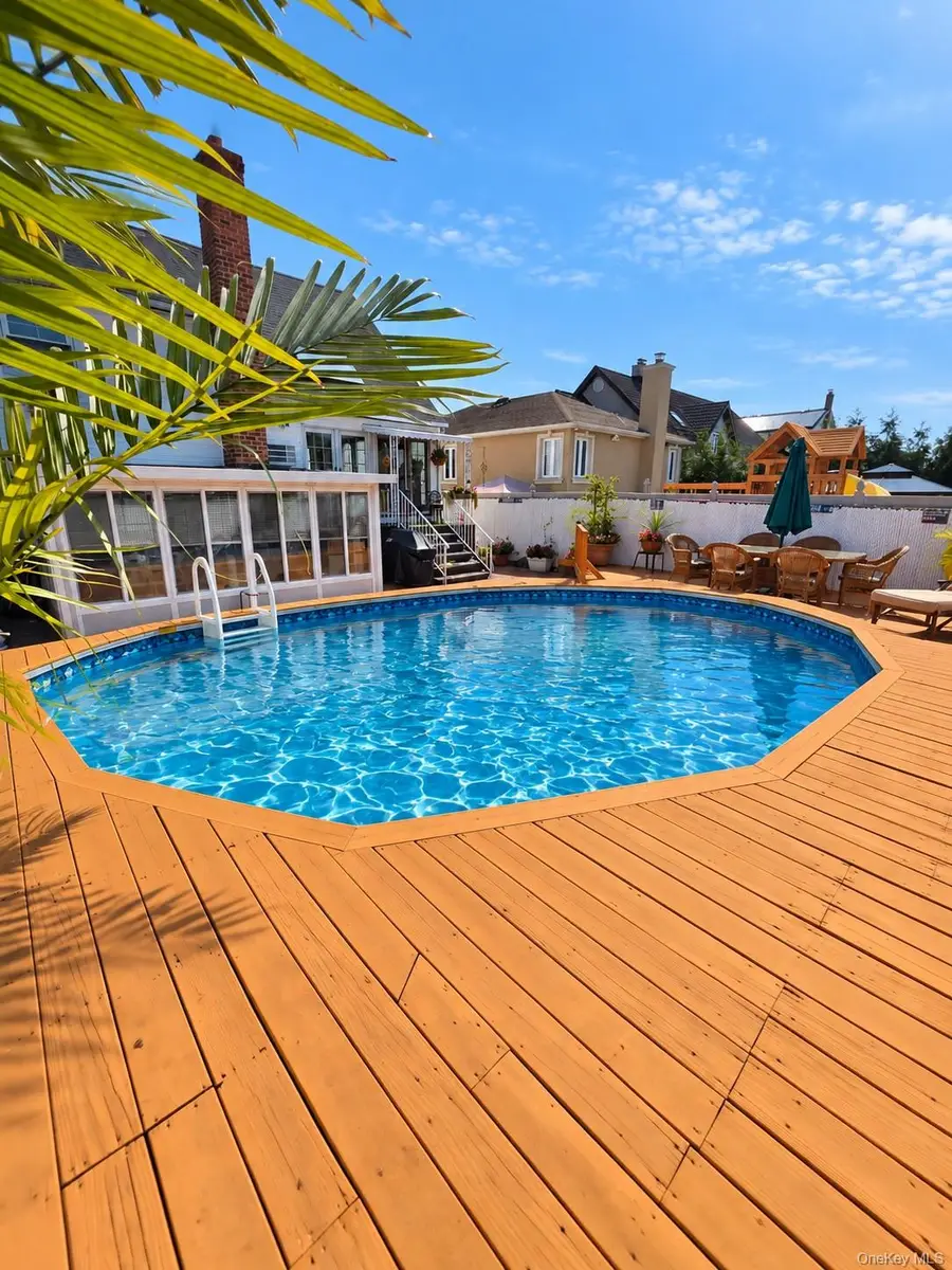 162-18 96th Street, Howard Beach, NY 11414 - #2