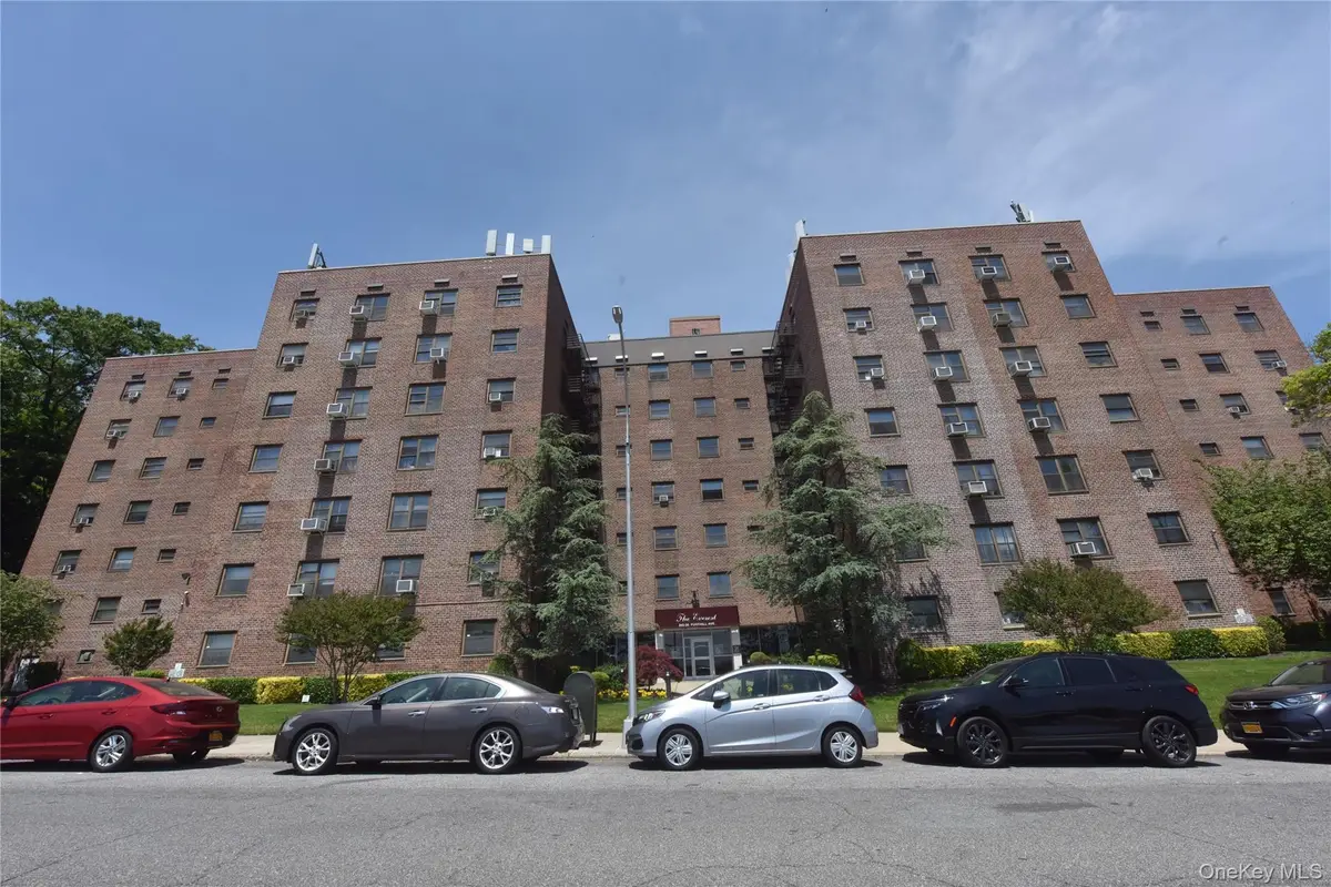 202-35 Foothill Avenue #B57, Hollis, NY 11423 - #1
