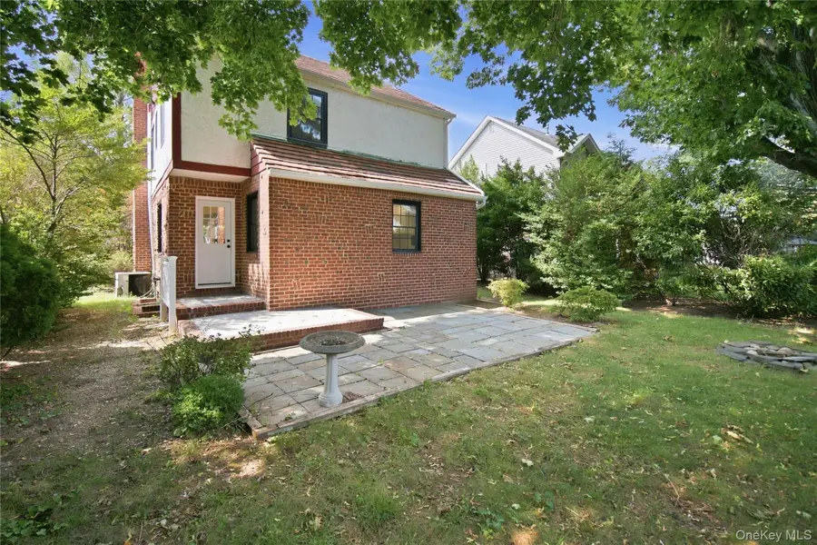304 Kilburn Road S, Garden City, NY 11530 - #2