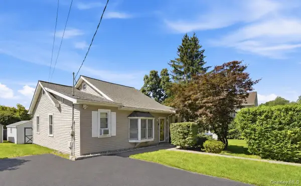 13 Fairfield Road, Carmel, NY 10512