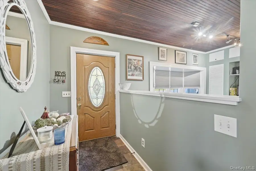 13 Fairfield Road, Carmel, NY 10512 - #3