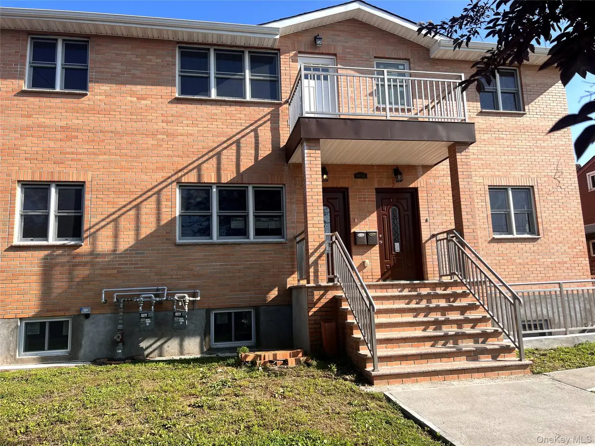 196 43 45th Road, Flushing, NY 11358 - #1