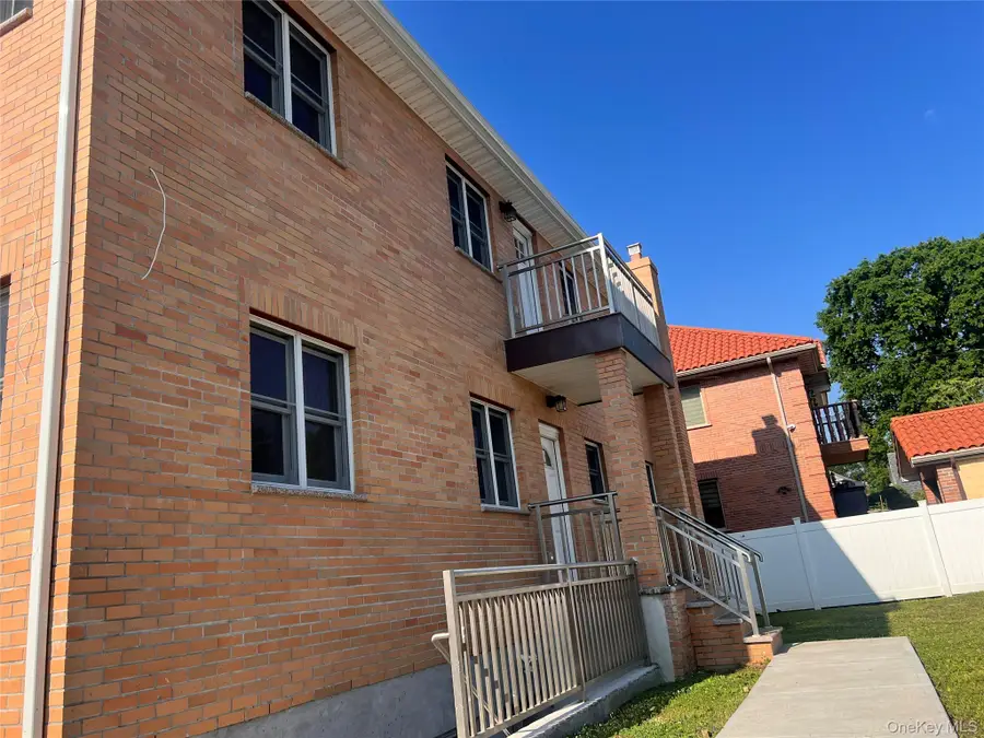 196 43 45th Road, Flushing, NY 11358 - #2