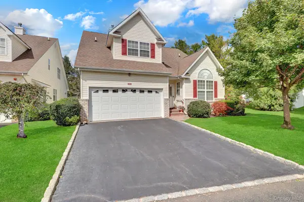 11 Tina Lane, Mount Sinai, NY 11766