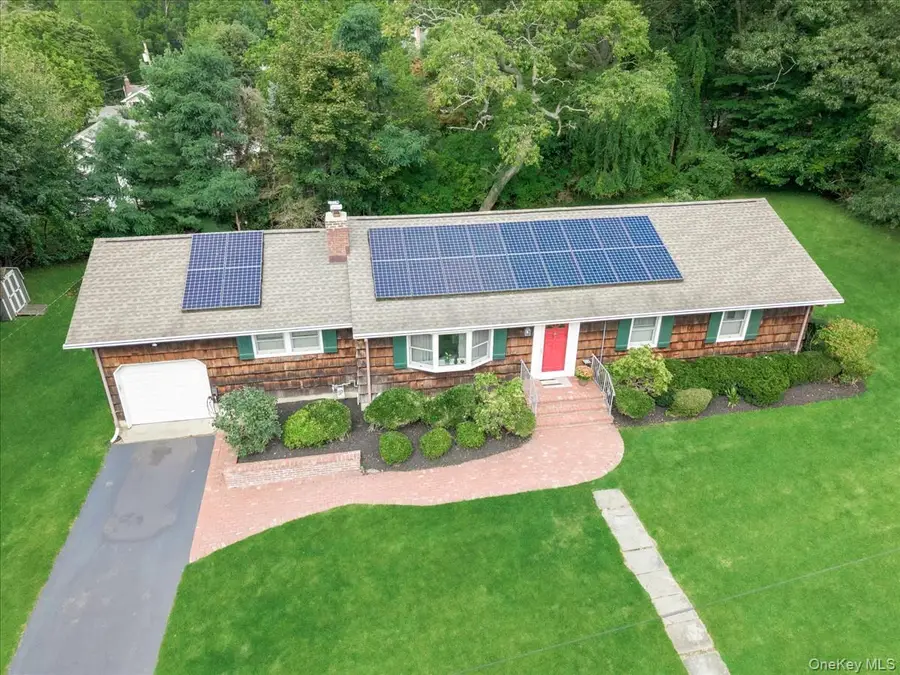 7 Sharon Avenue, East Setauket, NY 11733 - #2