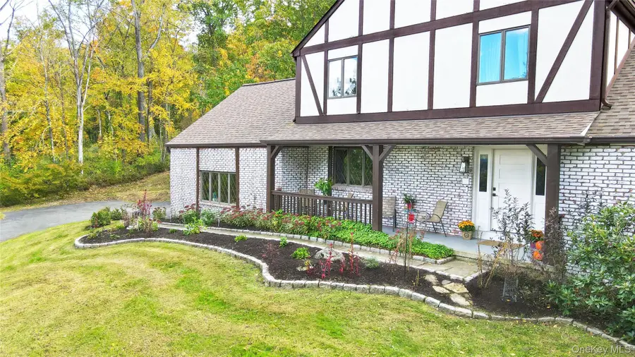 32 Farrell Drive, Brewster, NY 10509 - #2