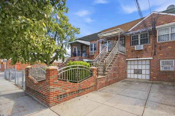 10120 Flatlands Avenue, Brooklyn, NY 11236