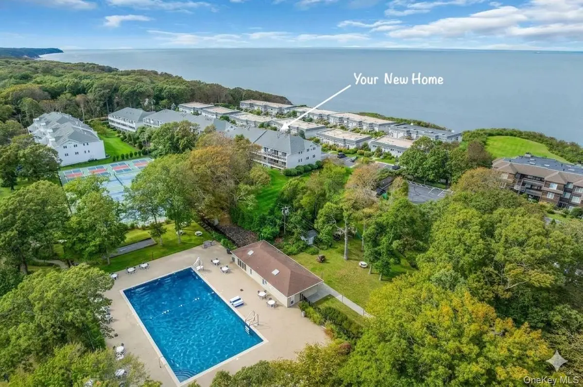 3104 Bluffs Drive S, Baiting Hollow, NY 11933 - #1
