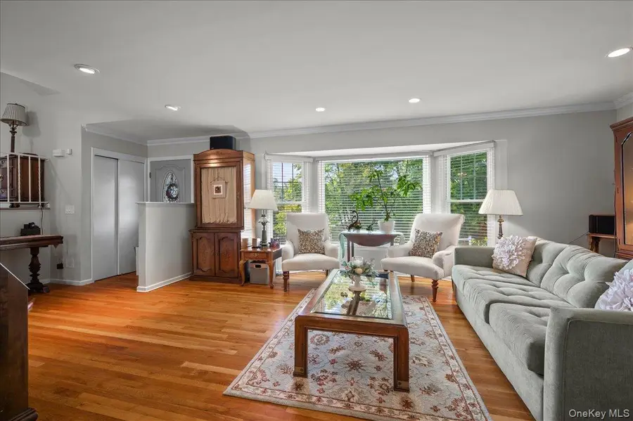 26 Rose Street, White Plains, NY 10605 - #3