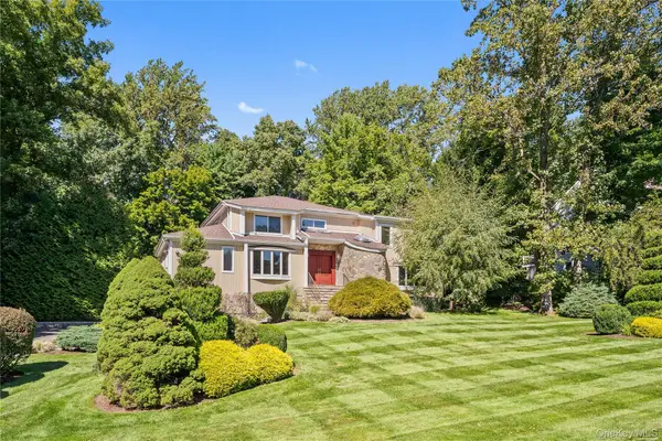 37 Pheasant Run Road, Pleasantville, NY 10570