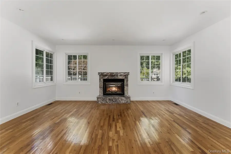 37 Pheasant Run Road, Pleasantville, NY 10570 - #3