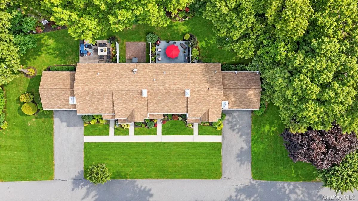 2 Adams Commons, Yaphank, NY 11980 - #1