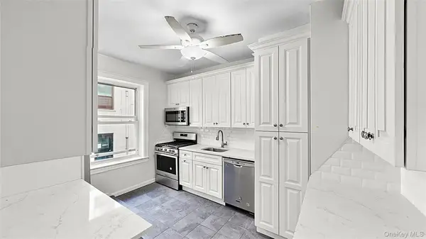 45-14 43rd Street #1E, Sunnyside, NY 11104