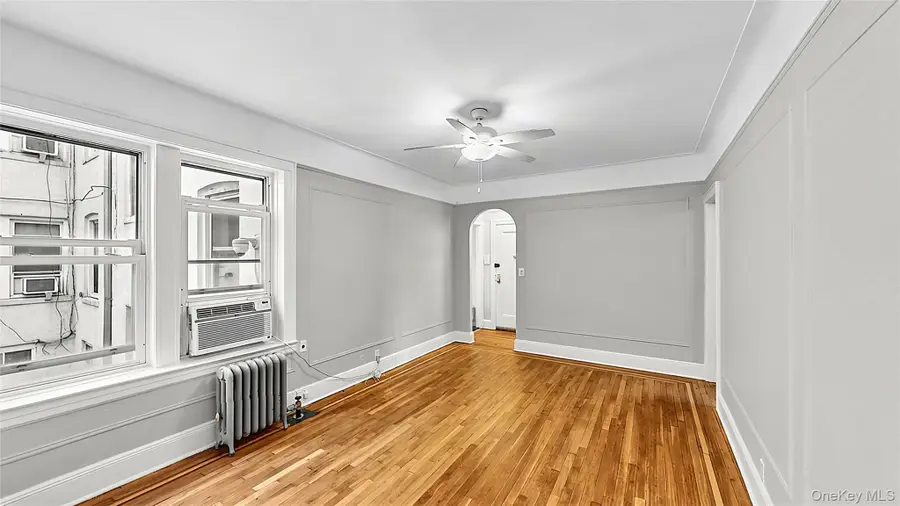 45-14 43rd Street #1E, Sunnyside, NY 11104 - #3