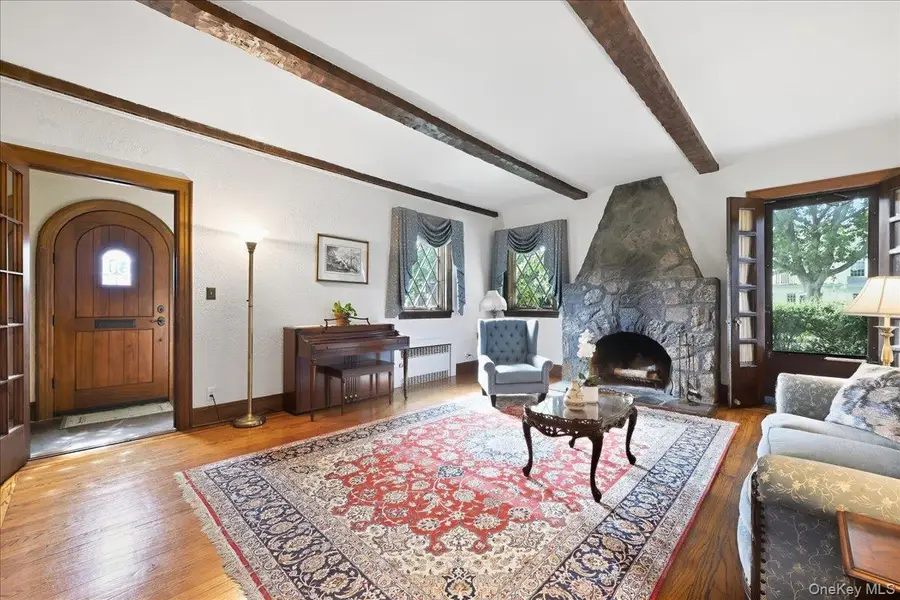 119 Somerset Avenue, Garden City, NY 11530 - #3