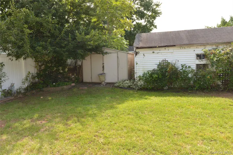 7 S Bay Avenue, Freeport, NY 11520 - #3