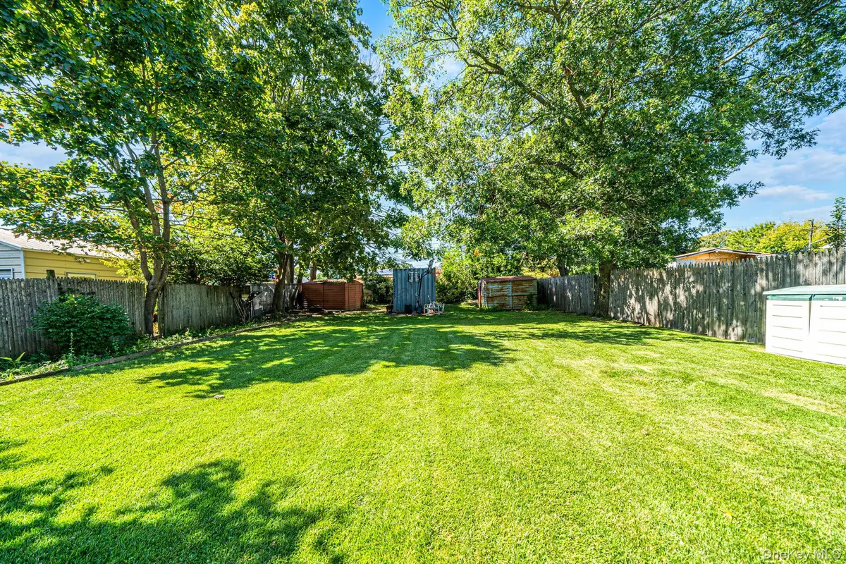 182-A Commack Road, Deer Park, NY 11729 - #1