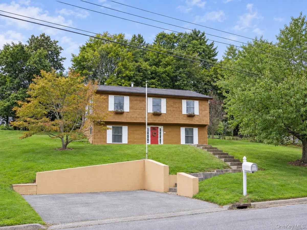 30 Oakland Avenue, Walden, NY 12586 - #1