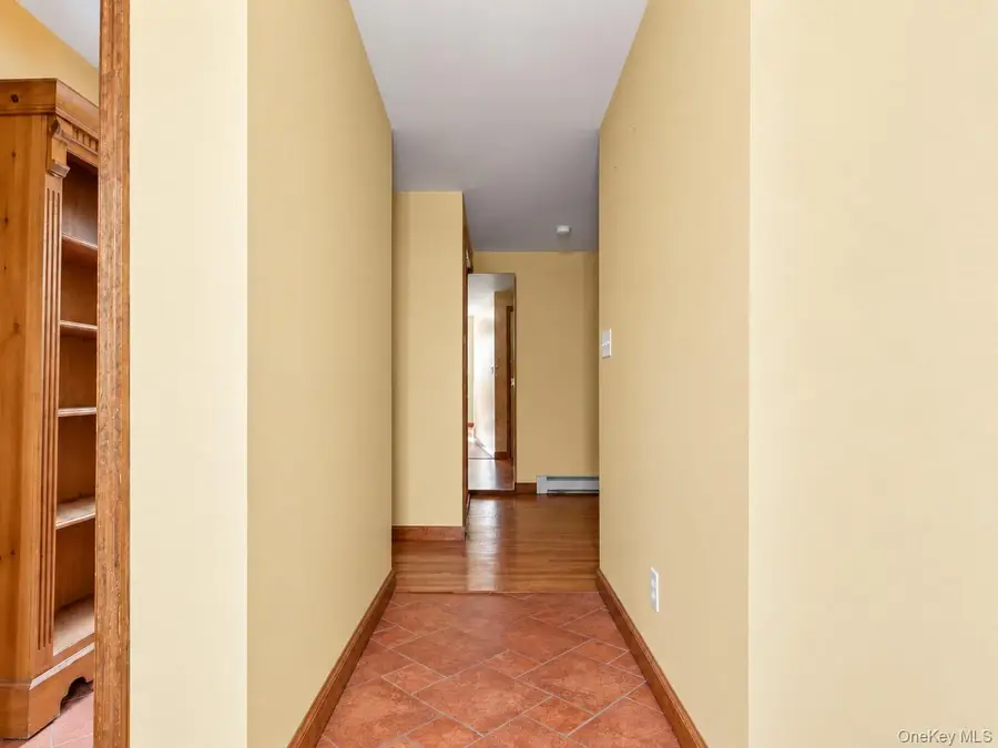 30 Oakland Avenue, Walden, NY 12586 - #3