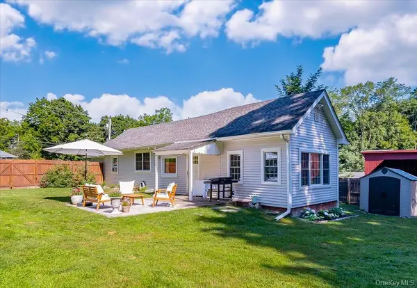 51 Weeks Avenue, Cornwall On Hudson, NY 12520