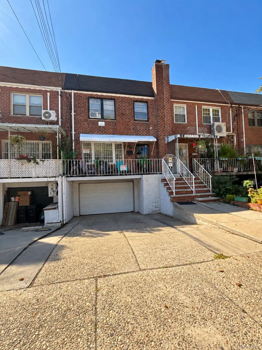 31-44 75th, East Elmhurst, NY 11370 - #1