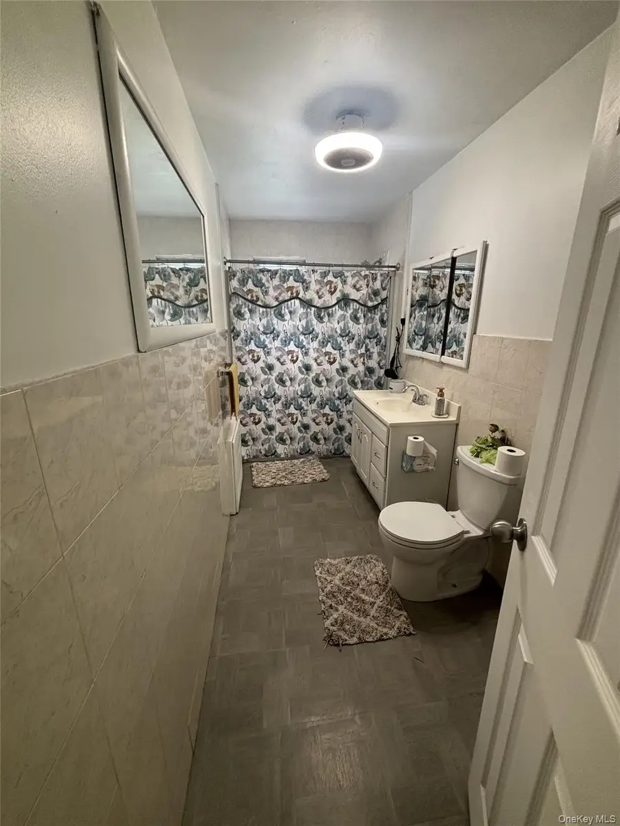 31-44 75th, East Elmhurst, NY 11370 - #2