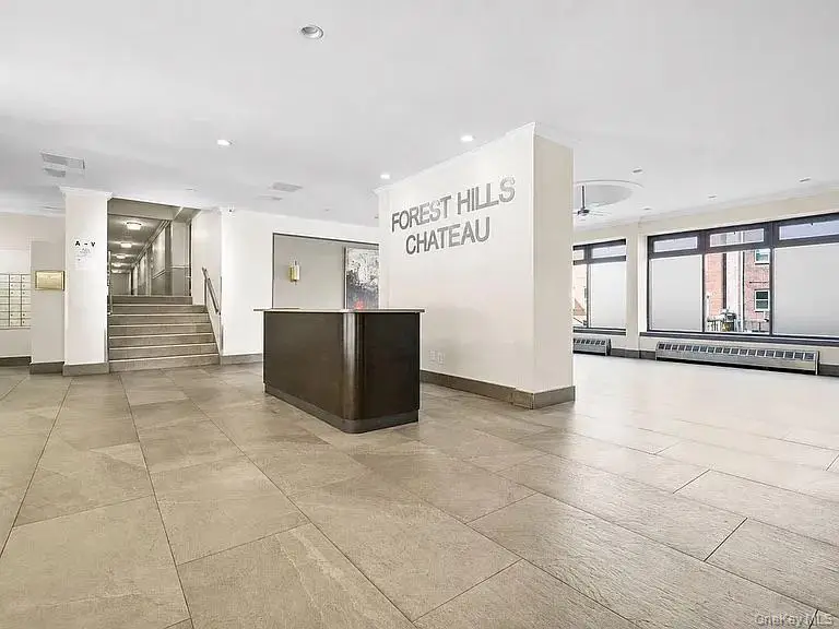 5803 Calloway Street #3DD, Corona, NY 11368 - #2
