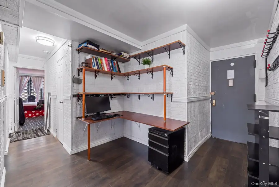 5803 Calloway Street #3DD, Corona, NY 11368 - #3