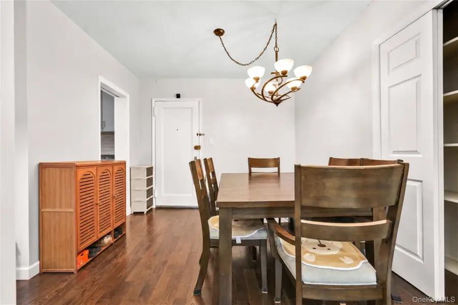 26-25 Union Street #1C, Flushing, NY 11354 - #3