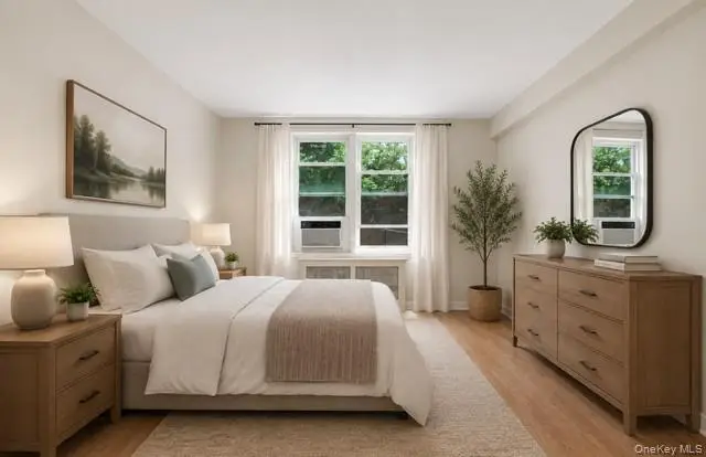 7510 Yellowstone Boulevard #2C, Rego Park, NY 11374 - #1