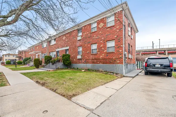 134-10 Garrett Street, Jamaica, NY 11434