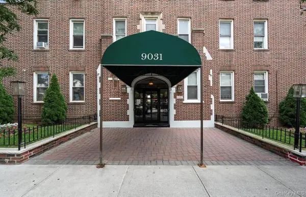 9031 Fort Hamilton Parkway #5G, Brooklyn, NY 11209