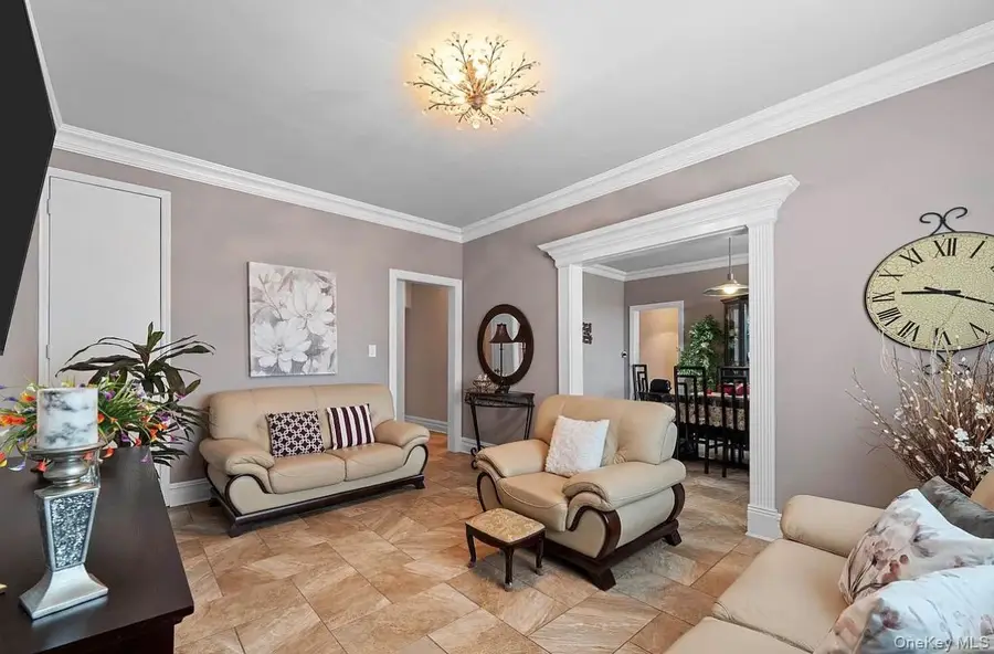 9031 Fort Hamilton Parkway #5G, Brooklyn, NY 11209 - #2