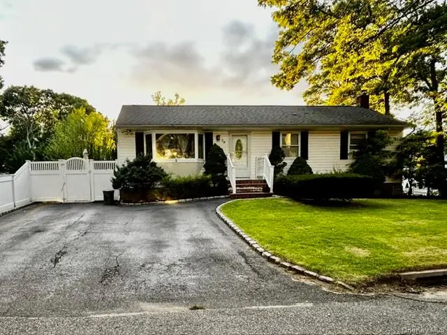 30 Orchard Drive, Farmingville, NY 11738 - #1