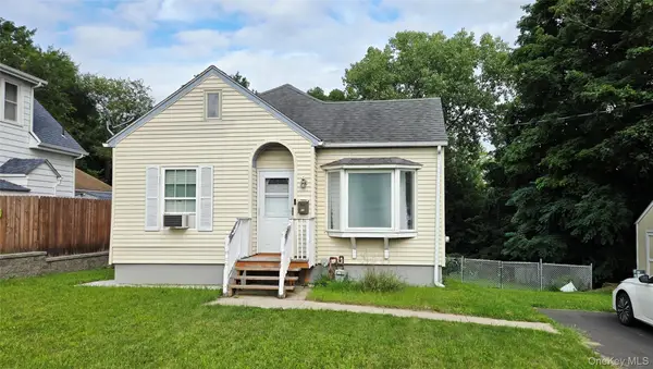 102 Sproat Street, Middletown, NY 10940