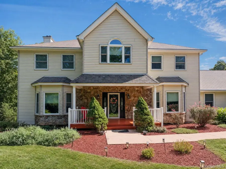 1150 E Mombasha Road, Monroe, NY 10950 - #3