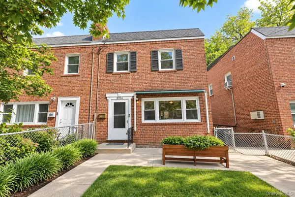 5926 Post Road, Bronx, NY 10471