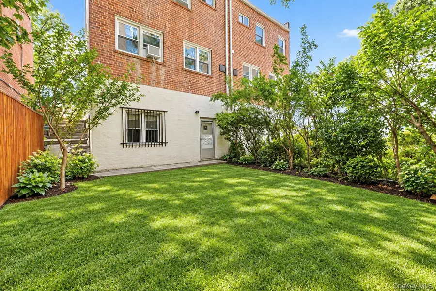 5926 Post Road, Bronx, NY 10471 - #3
