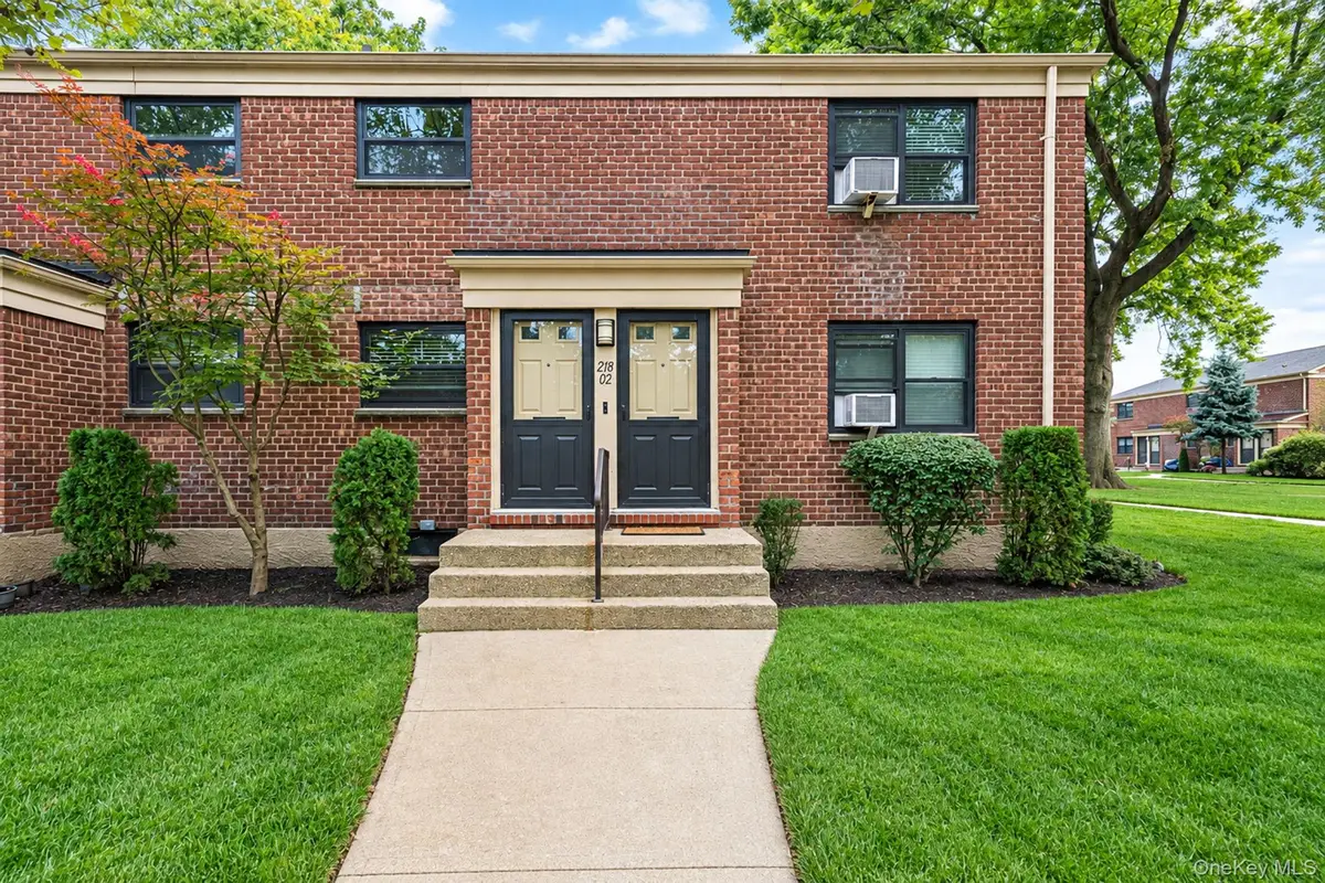 218-02 73rd Avenue #397A1, Oakland Gardens, NY 11364 - #1