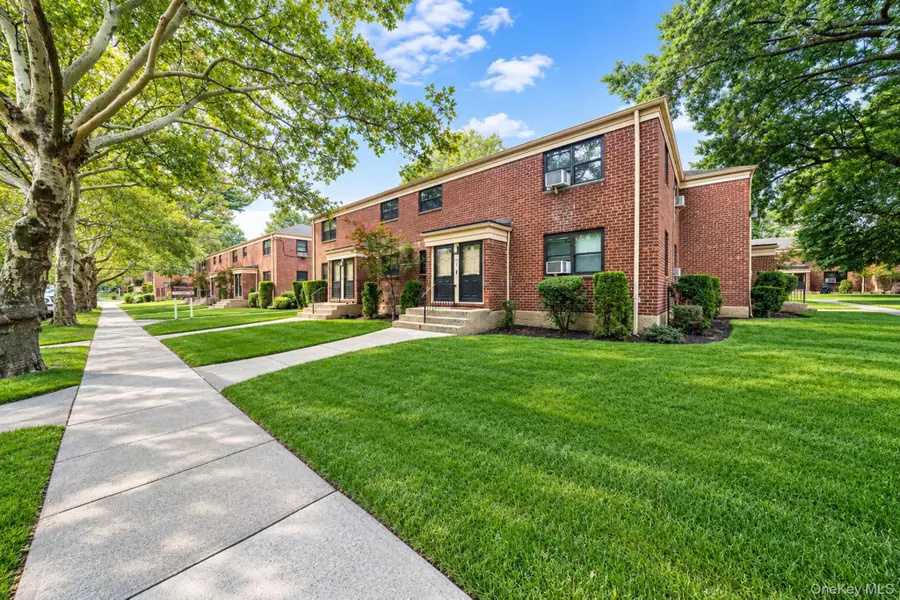 218-02 73rd Avenue #397A1, Oakland Gardens, NY 11364 - #2