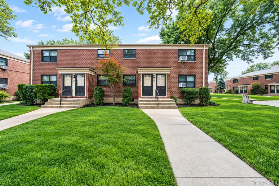 218-02 73rd Avenue #397A1, Oakland Gardens, NY 11364 - #3