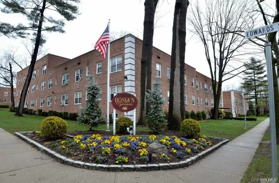 24 Edwards Street, #1G, Roslyn Heights, NY 11577 - #3