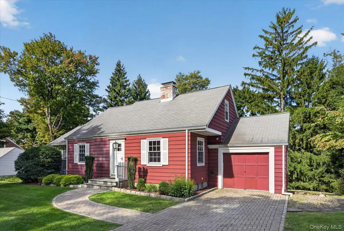 17 Pleasant View Avenue, Beacon, NY 12508 - #1