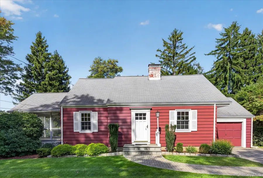 17 Pleasant View Avenue, Beacon, NY 12508 - #2