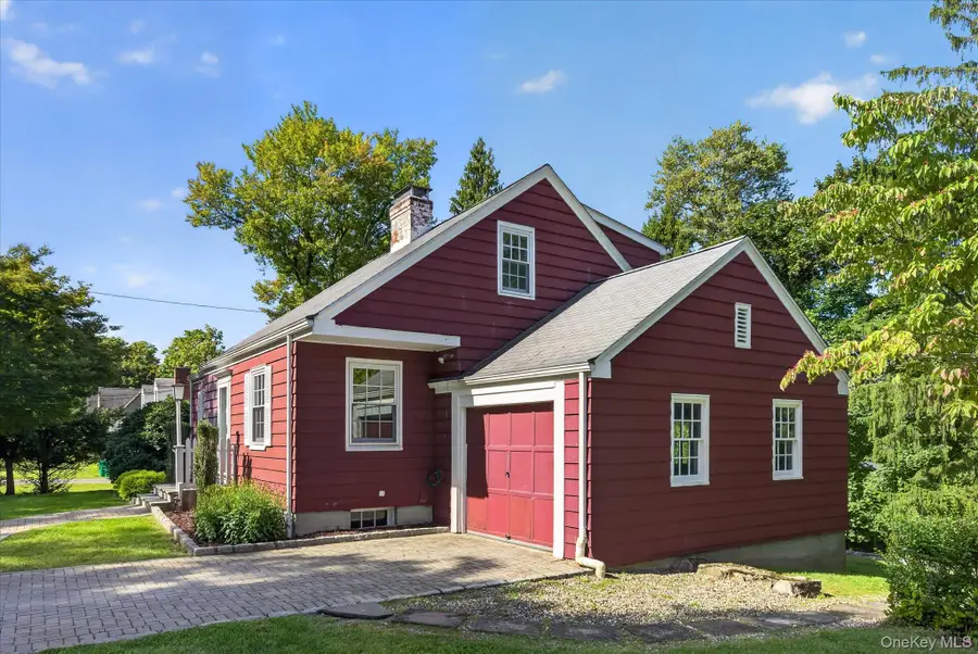 17 Pleasant View Avenue, Beacon, NY 12508 - #3